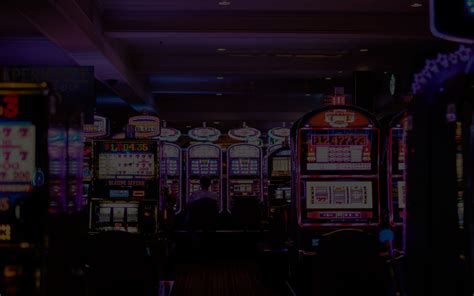 online casino bg